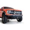 Addictive Desert Designs 21C F150 RAPTOR STEALTH FIGHTER WINCH KIT AC21156501NA - alternate 4